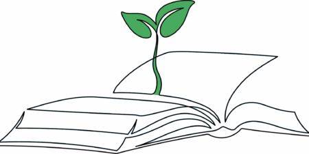 Buch-SPI-PraxisAkademie