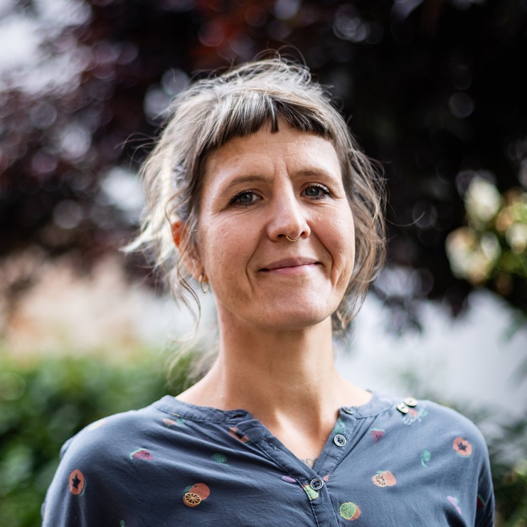 Jule Grienitz