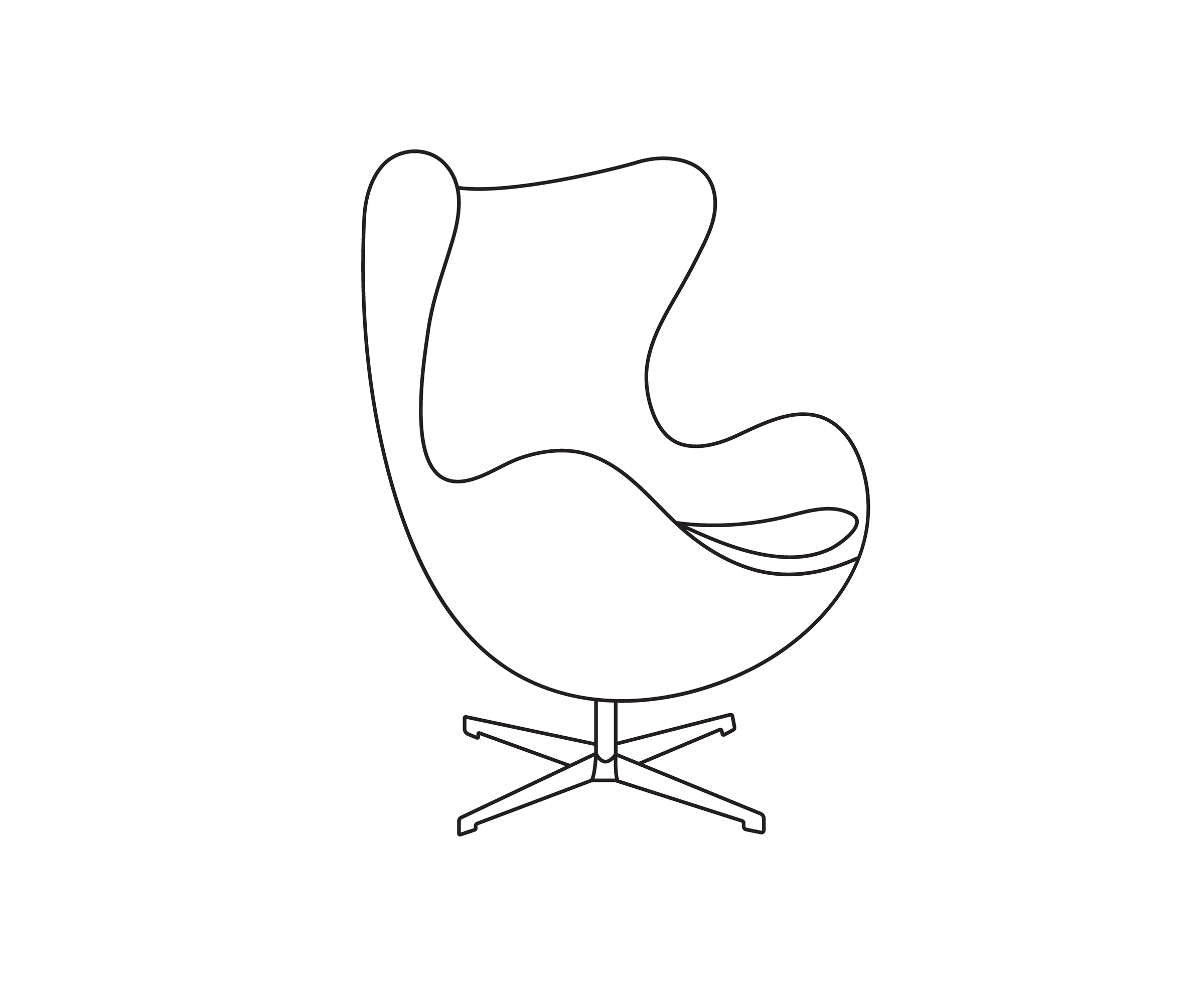 SPI_PraxisAkademie_Loungesessel