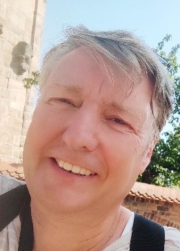 Stefan Krienelke