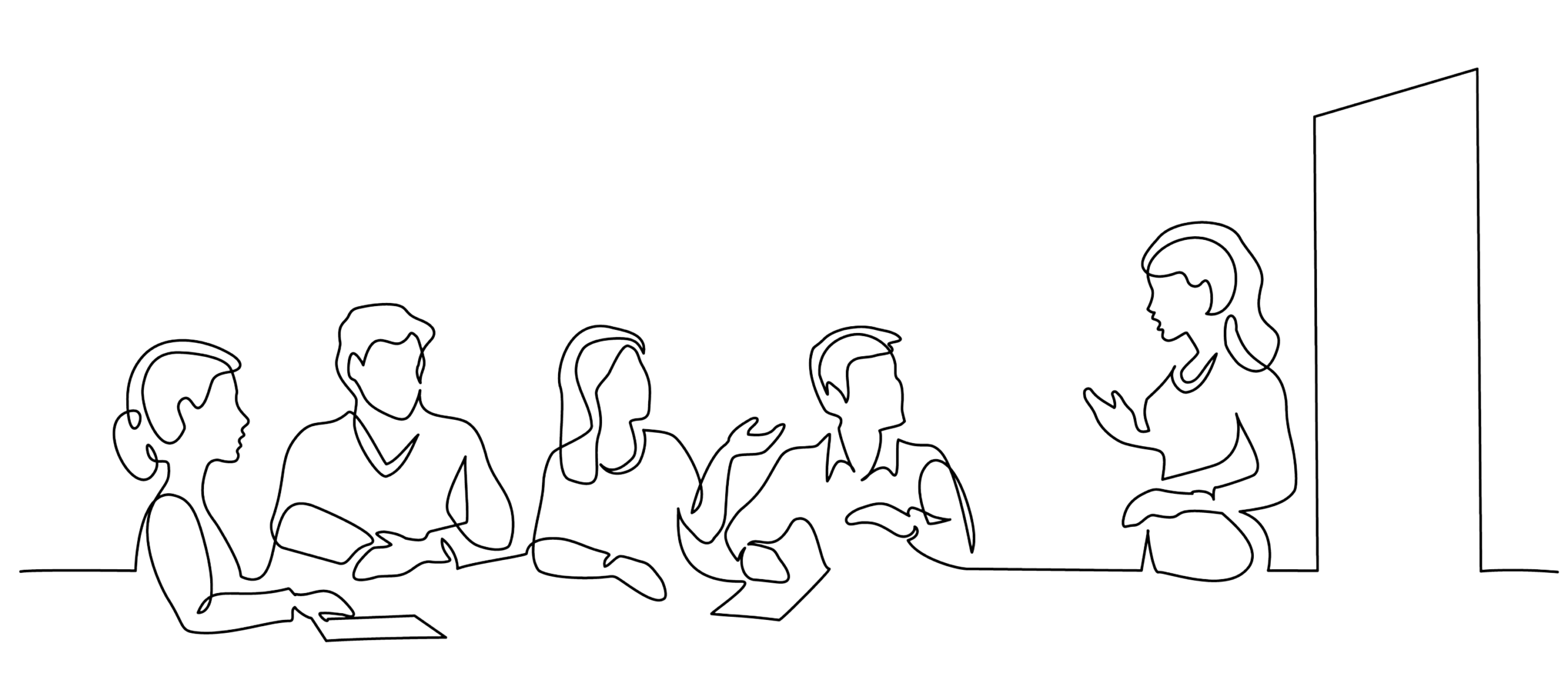 SPI PraxisAkademie_Schule